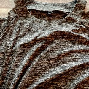 Women brand new clothe